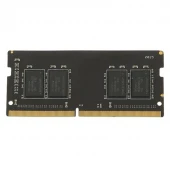 رم لپ تاپ فدک A1 DDR4 8GB Single 3200MHz CL22