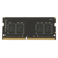 رم لپ تاپ فدک A1 DDR4 8GB Single 3200MHz CL22