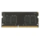 رم لپ تاپ فدک A1 DDR4 8GB Single 3200MHz CL22