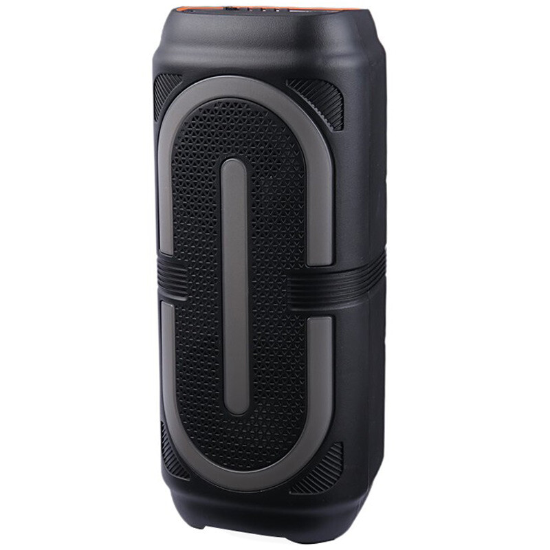 اسپیکر بلوتوثی گریت نایس GTS-2132 + میکروفون