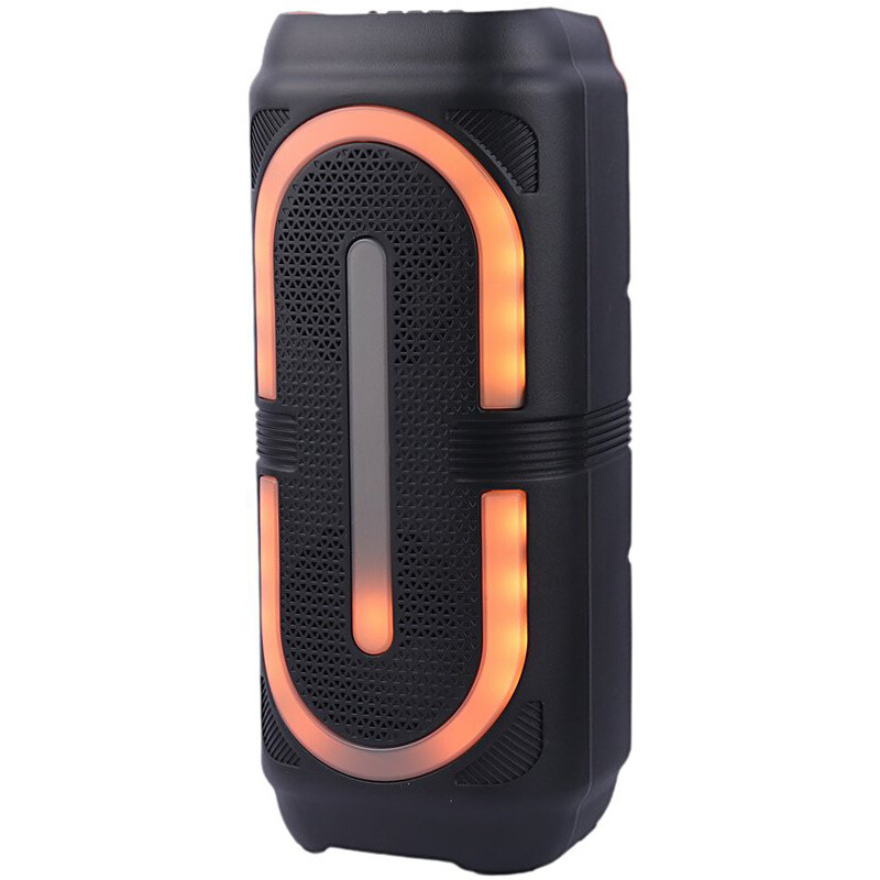 اسپیکر بلوتوثی گریت نایس GTS-2132 + میکروفون