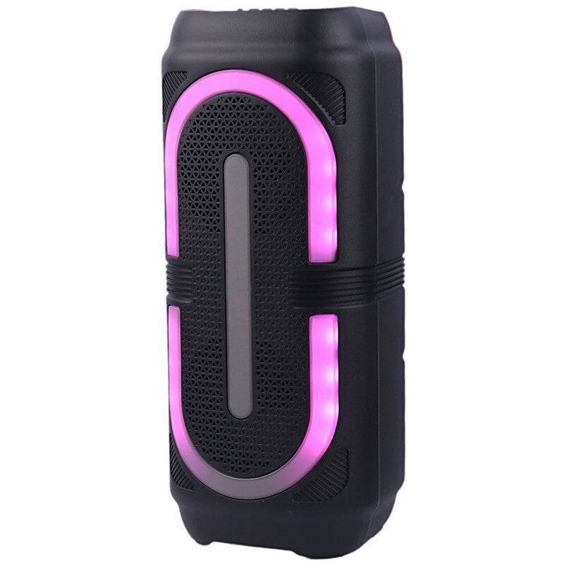 اسپیکر بلوتوثی گریت نایس GTS-2132 + میکروفون