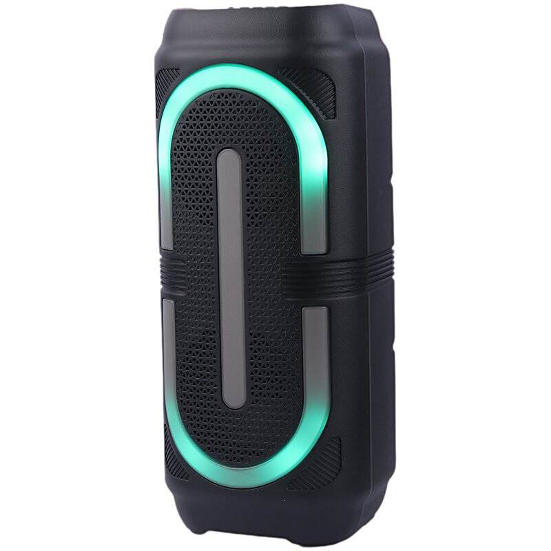 اسپیکر بلوتوثی گریت نایس GTS-2132 + میکروفون