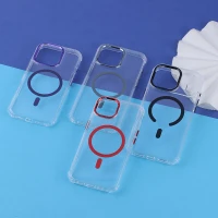 قاب مگ سیف Fashion Trends