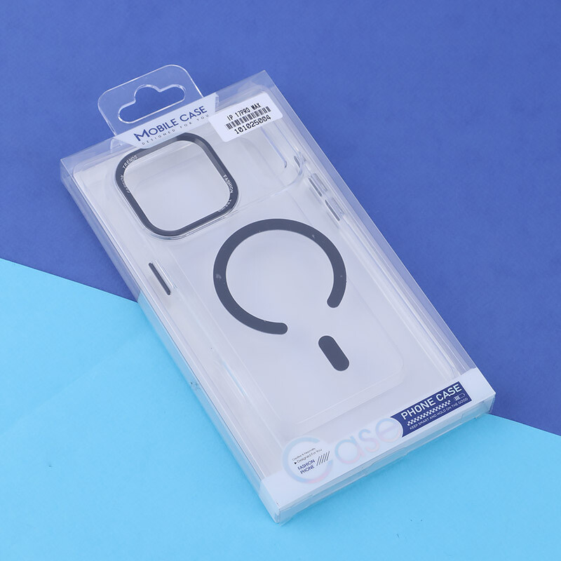 قاب مگ سیف Fashion Trends