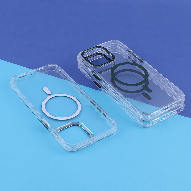 قاب مگ سیف Fashion Trends