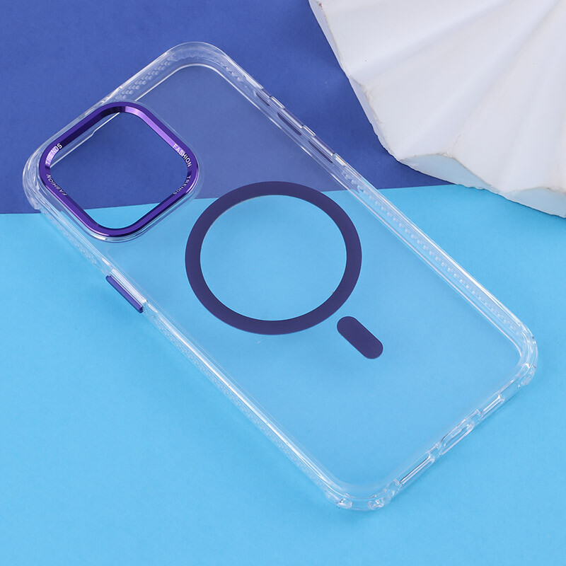 قاب مگ سیف Fashion Trends