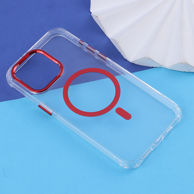 قاب مگ سیف Fashion Trends