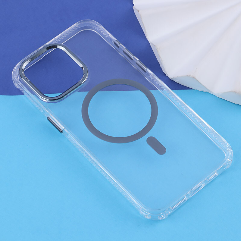 قاب مگ سیف Fashion Trends