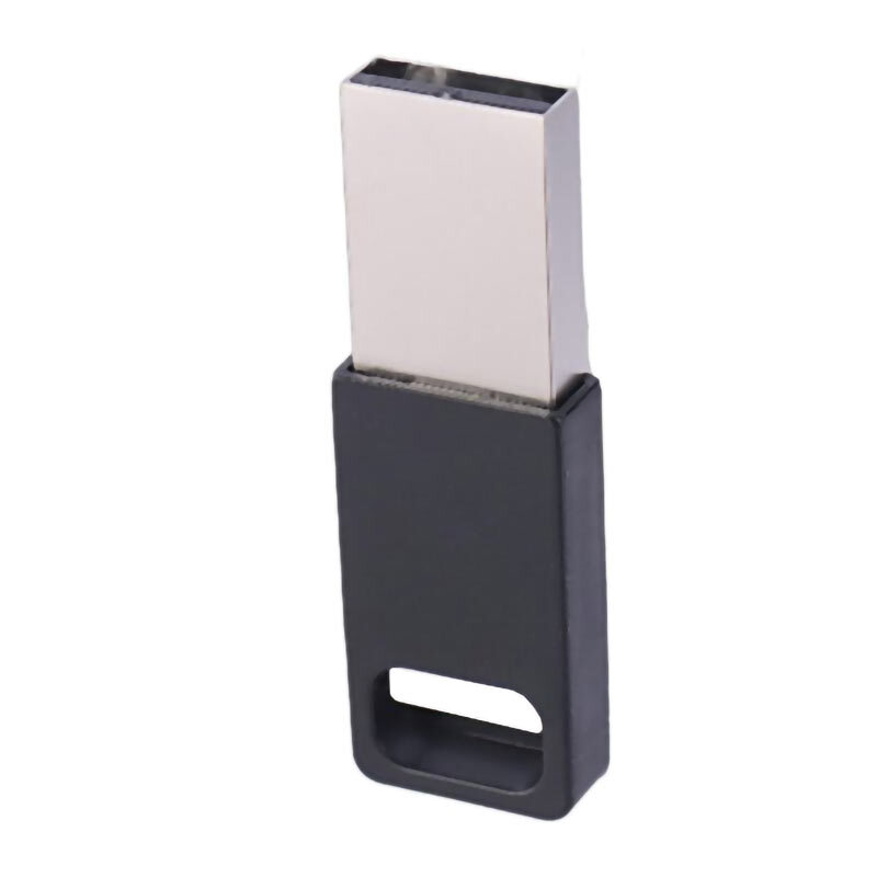 دانگل بلوتوث خودرو Earldom BR30