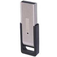 دانگل بلوتوث خودرو Earldom BR30