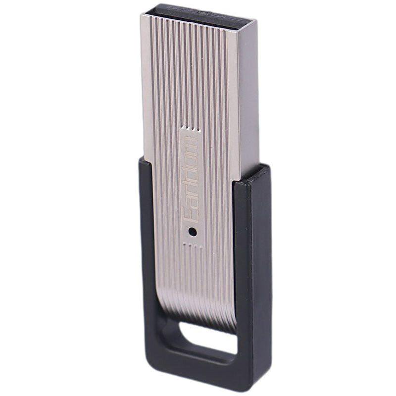 دانگل بلوتوث خودرو Earldom BR30