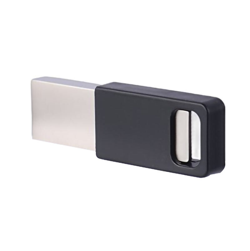 دانگل بلوتوث خودرو Earldom BR30