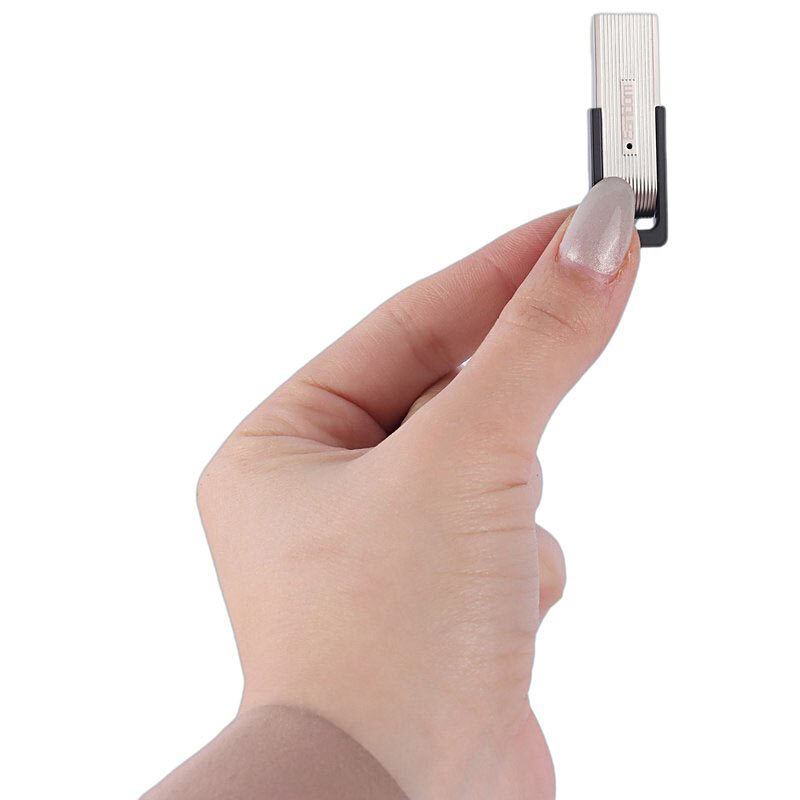 دانگل بلوتوث خودرو Earldom BR30