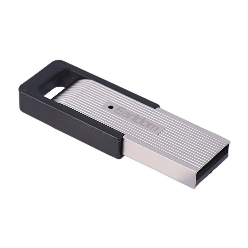 دانگل بلوتوث خودرو Earldom BR30