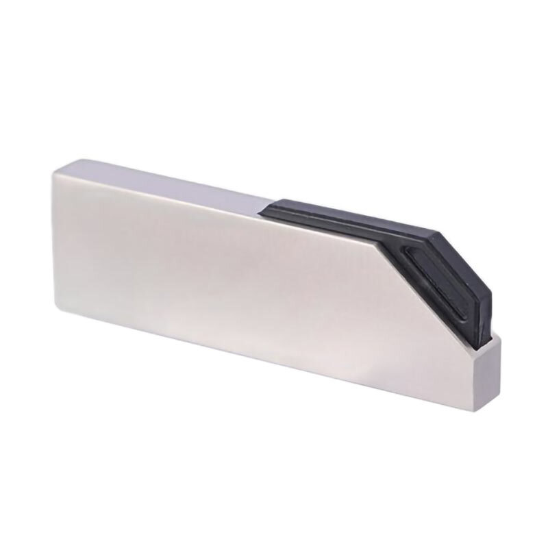 دانگل بلوتوث خودرو Earldom BR31