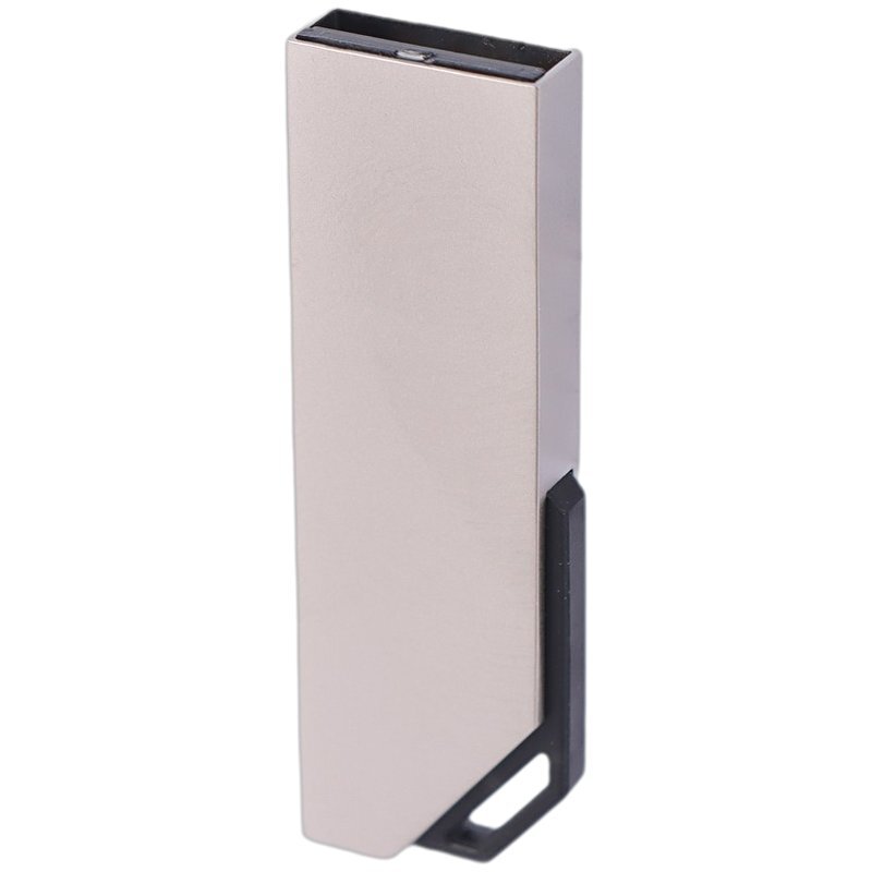 دانگل بلوتوث خودرو Earldom BR31