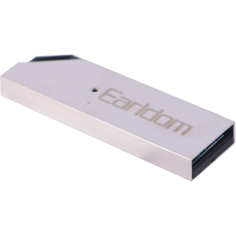 دانگل بلوتوث خودرو Earldom BR31