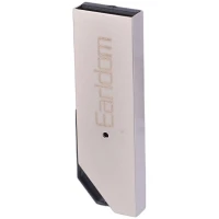 دانگل بلوتوث خودرو Earldom BR31