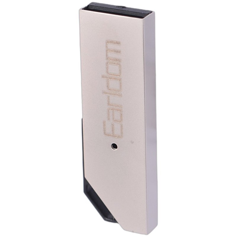 دانگل بلوتوث خودرو Earldom BR31