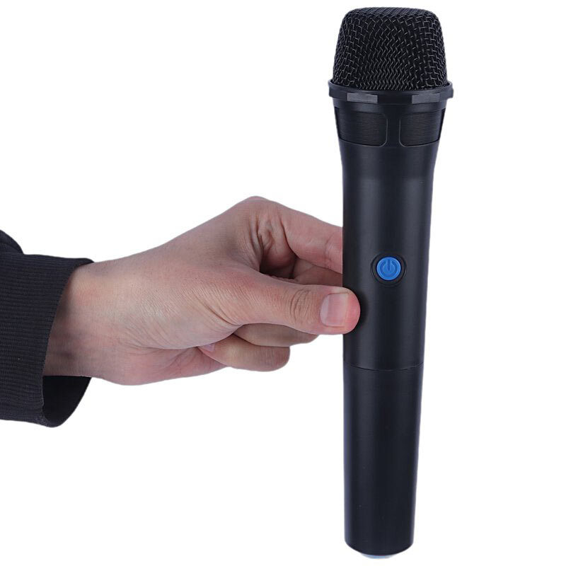 اسپیکر بلوتوثی کی برود KTS-2232 + میکروفون