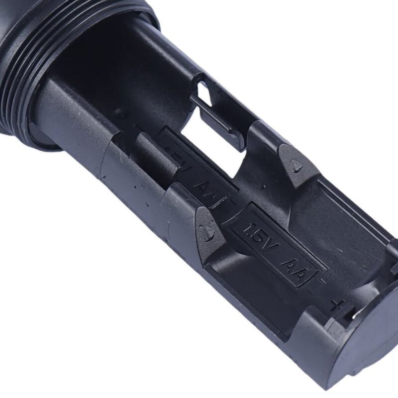 اسپیکر بلوتوثی کی برود KTS-2232 + میکروفون