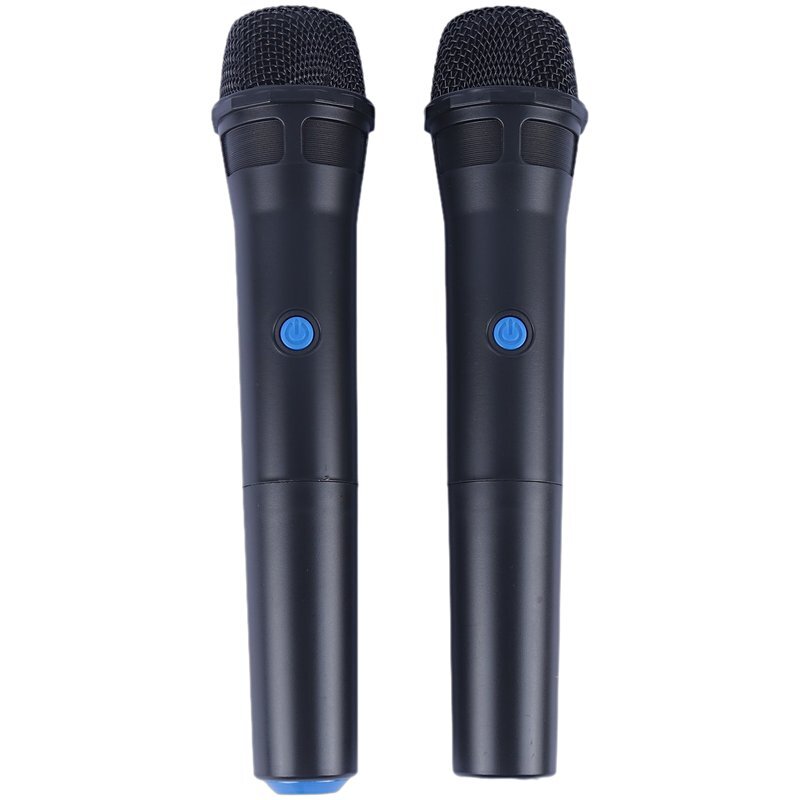 اسپیکر بلوتوثی کی برود KTS-2232 + میکروفون