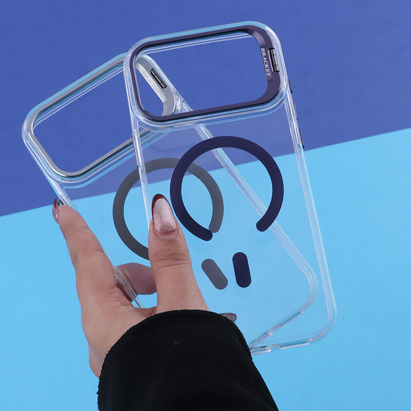 قاب مگ سیف Bracket استندشو