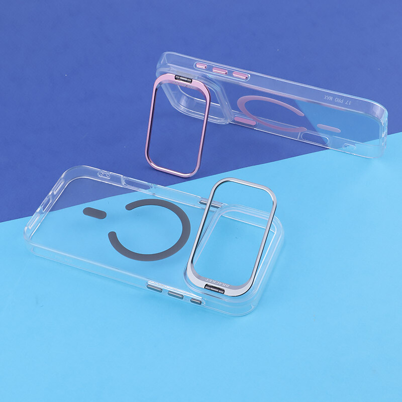 قاب مگ سیف Bracket استندشو