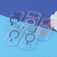 قاب مگ سیف Bracket استندشو