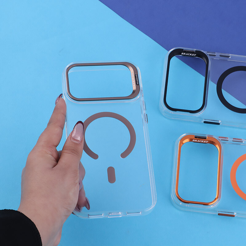 قاب مگ سیف Bracket استندشو