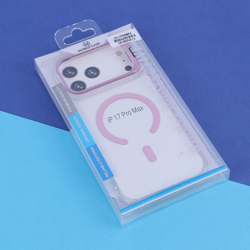 قاب مگ سیف Bracket استندشو