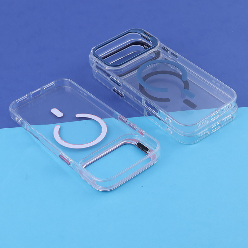 قاب مگ سیف Bracket استندشو