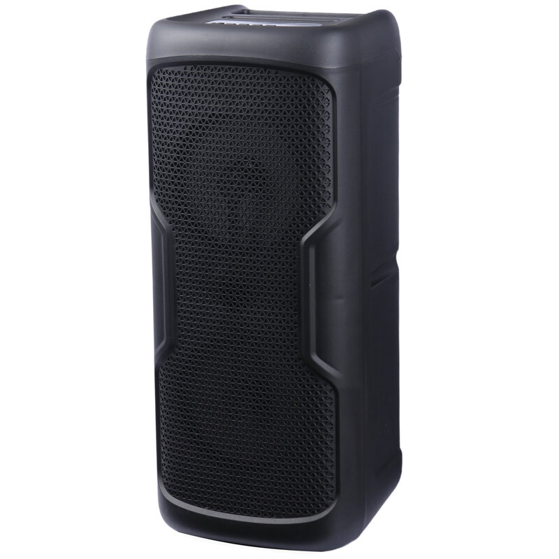 اسپیکر بلوتوثی کی برود KTS-2032 + میکروفون