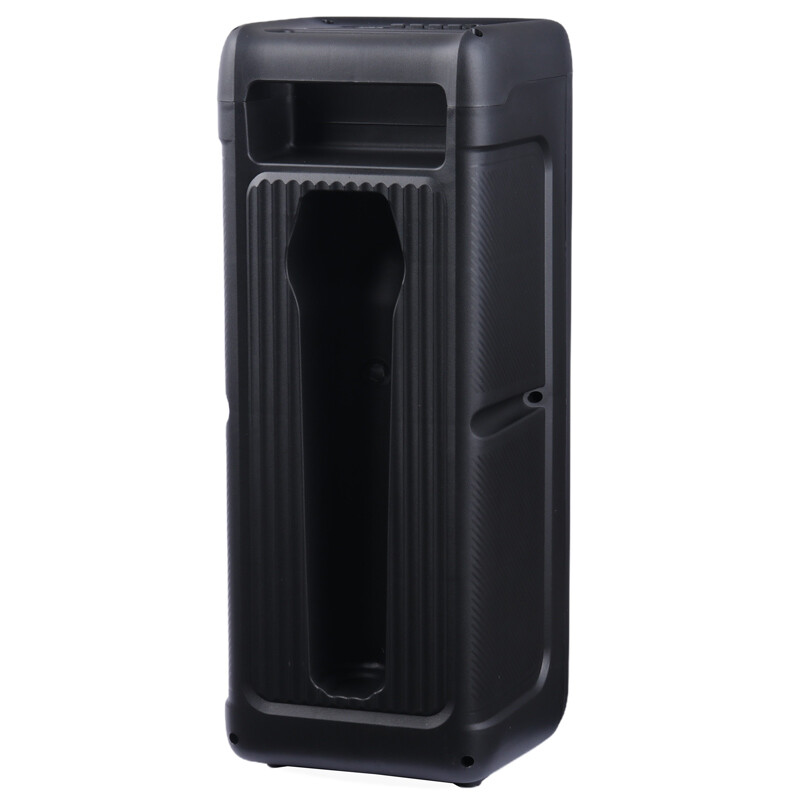 اسپیکر بلوتوثی کی برود KTS-2032 + میکروفون