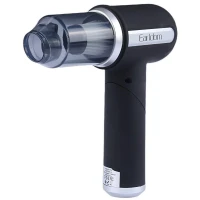 جارو شارژی ارلدام Earldom ET-VC02