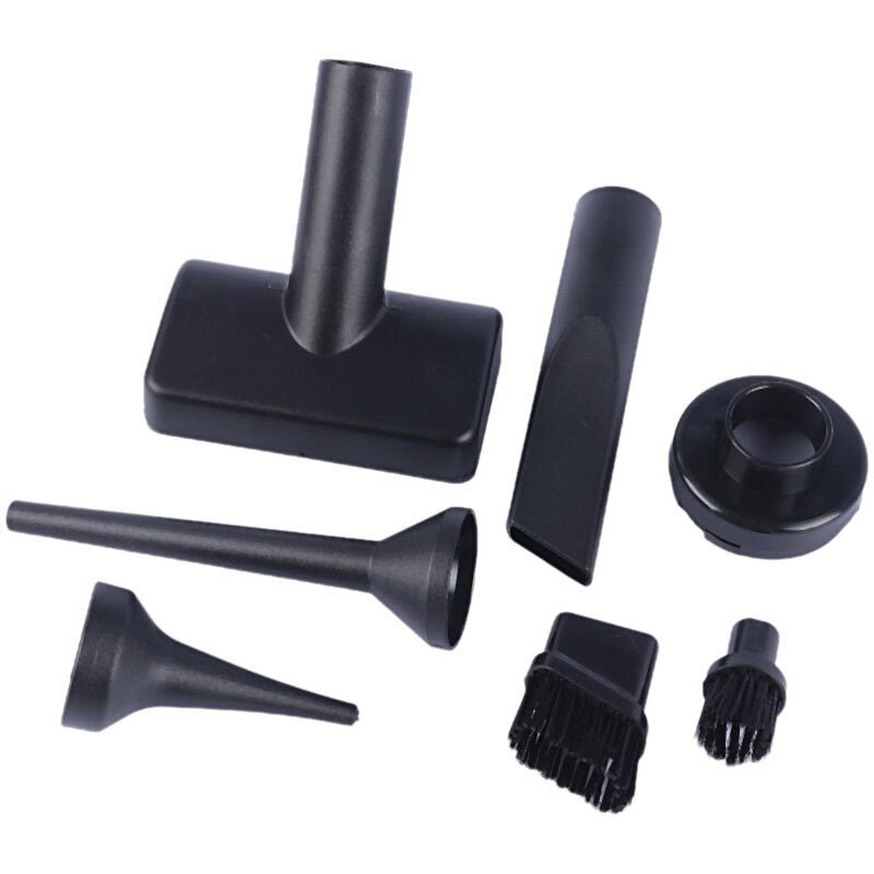 جارو شارژی ارلدام Earldom ET-VC02