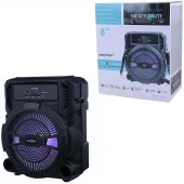 اسپیکر بلوتوثی گریت نایس GTS-1807