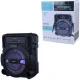 اسپیکر بلوتوثی گریت نایس GTS-1807