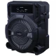 اسپیکر بلوتوثی گریت نایس GTS-1807