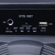 اسپیکر بلوتوثی گریت نایس GTS-1807