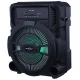اسپیکر بلوتوثی گریت نایس GTS-1807
