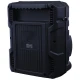 اسپیکر بلوتوثی گریت نایس GTS-1807