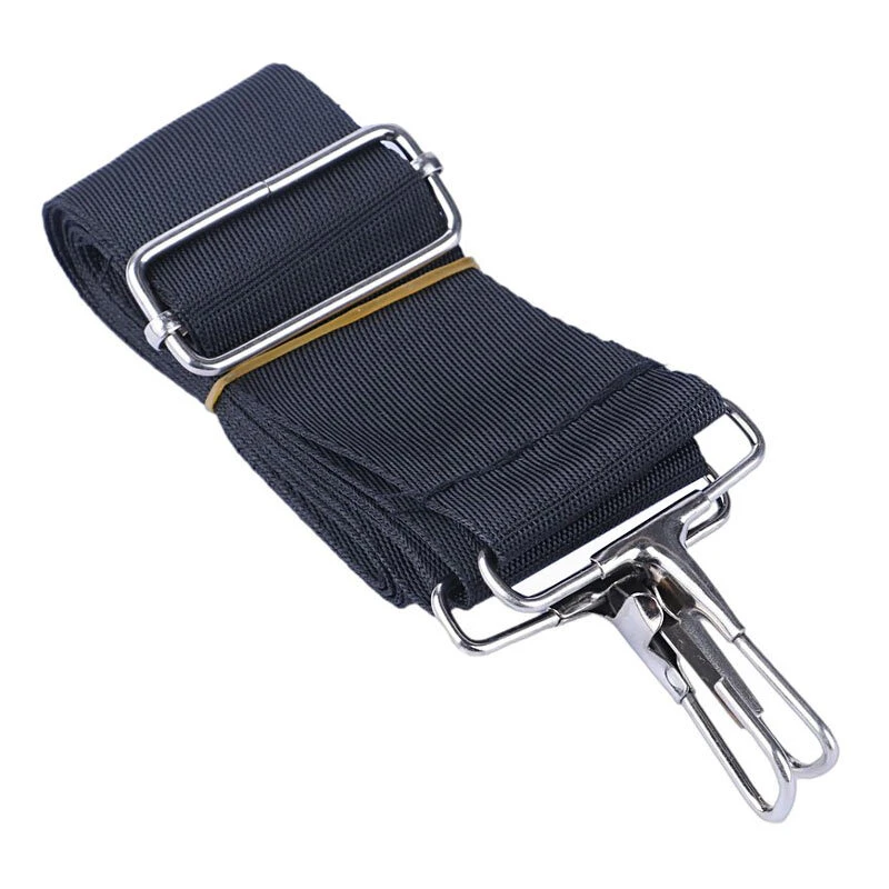اسپیکر بلوتوثی گریت نایس GTS-1807