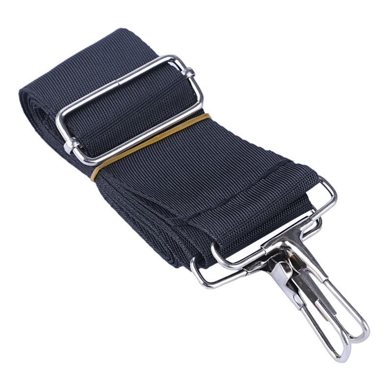 اسپیکر بلوتوثی گریت نایس GTS-1807