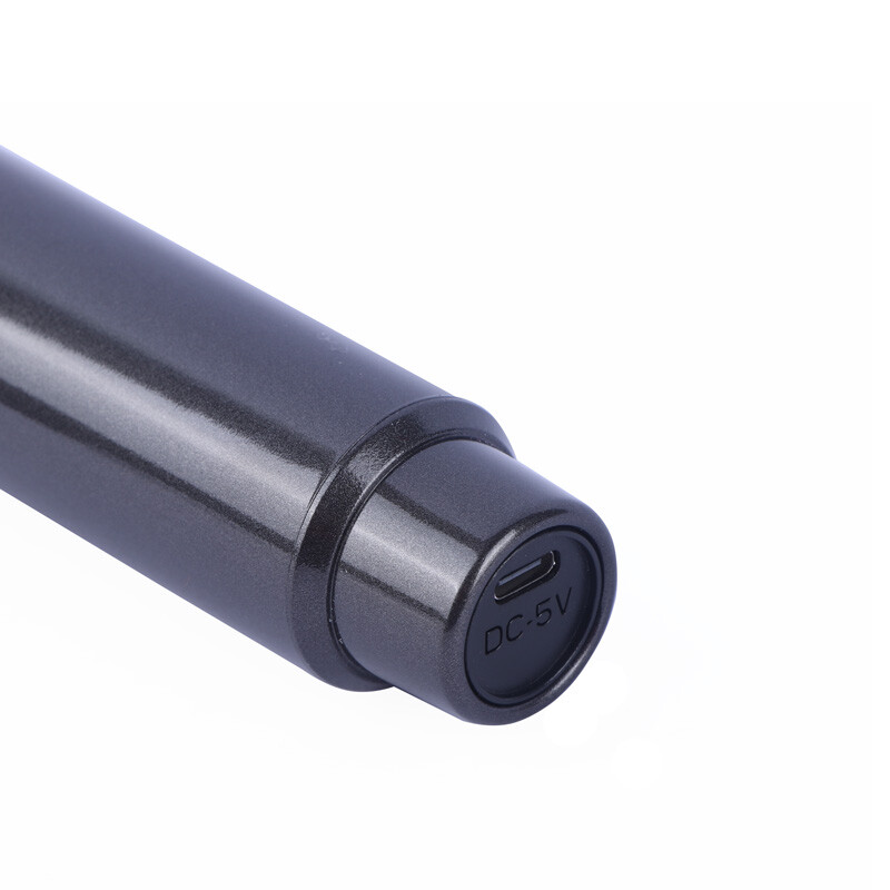 اسپیکر چمدانی بلوتوثی برودو BTS-2121 + میکروفون و ریموت کنترل