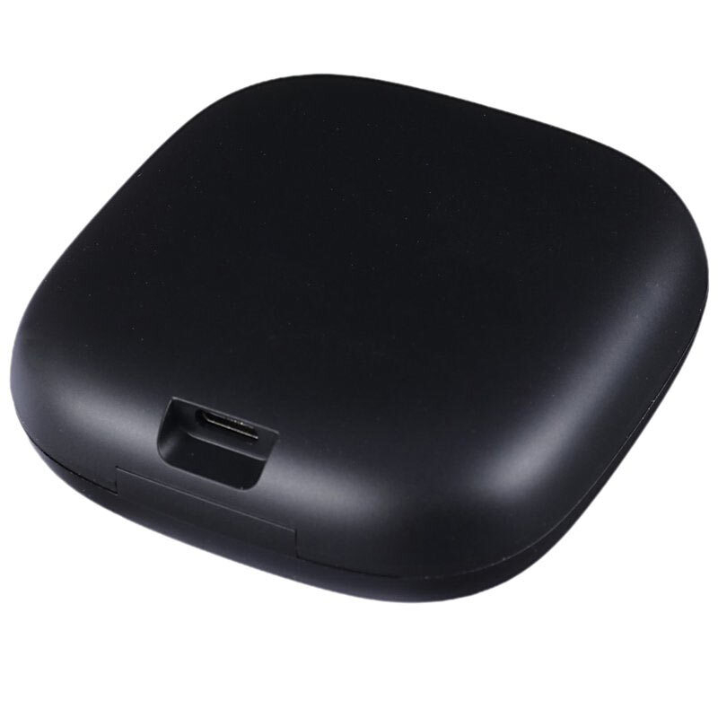 میکروفون یقه ای بی سیم Earldom MC19