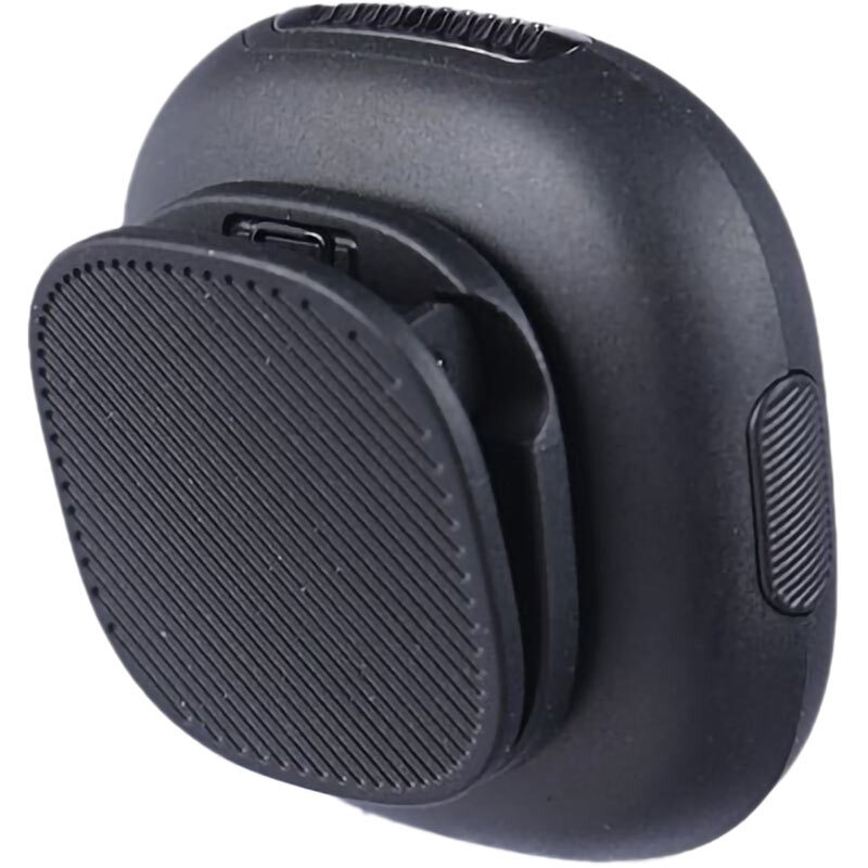 میکروفون یقه ای بی سیم Earldom MC19