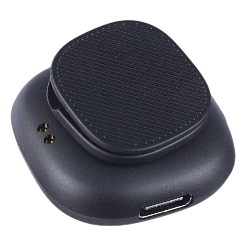 میکروفون یقه ای بی سیم Earldom MC19