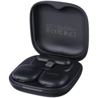 میکروفون یقه ای بی سیم Earldom MC19